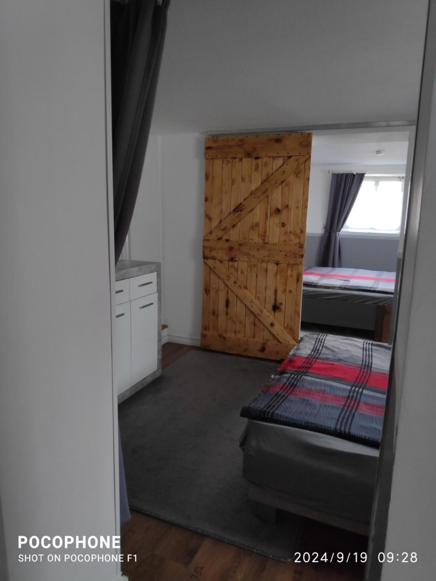Annabell Soest Exterior foto